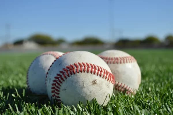 Colorado Rockies vs. Los Angeles Dodgers