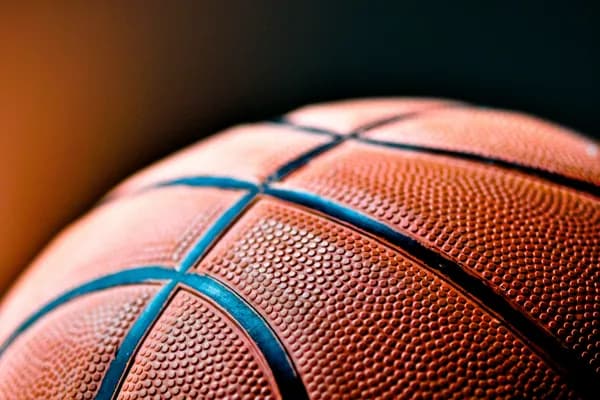 Golden State Valkyries vs. Las Vegas Aces
