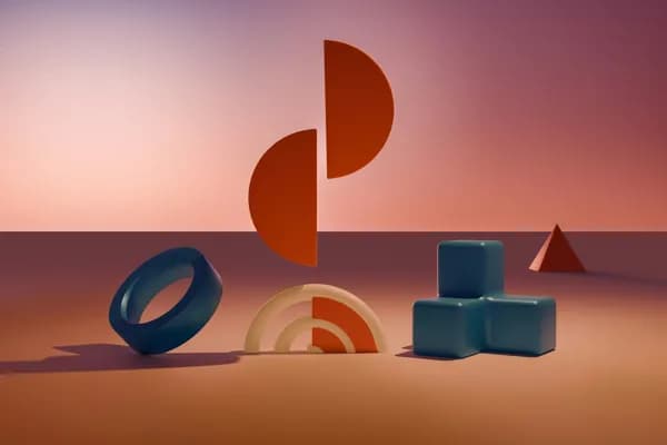 Disney in Concert with the Utah Symphony: '80s & '90s Celebration 