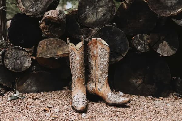 Star Western Wear's Rodeo El Paso 