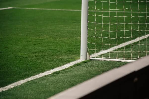 Columbus Crew 2 vs. New York Red Bulls II